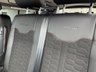 USED 2024 74 VOLKSWAGEN TRANSPORTER 2.0 BiTDI T32 Sportline Panel Van 5dr Diesel DSG FWD SWB Euro 6 (s/s) (204 ps) 