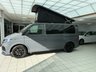 USED 2024 74 VOLKSWAGEN TRANSPORTER 2.0 BiTDI T32 Sportline Panel Van 5dr Diesel DSG FWD SWB Euro 6 (s/s) (204 ps) 