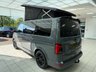 USED 2024 74 VOLKSWAGEN TRANSPORTER 2.0 BiTDI T32 Sportline Panel Van 5dr Diesel DSG FWD SWB Euro 6 (s/s) (204 ps) 
