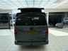 USED 2024 74 VOLKSWAGEN TRANSPORTER 2.0 BiTDI T32 Sportline Panel Van 5dr Diesel DSG FWD SWB Euro 6 (s/s) (204 ps) 