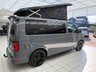 USED 2024 74 VOLKSWAGEN TRANSPORTER 2.0 BiTDI T32 Sportline Panel Van 5dr Diesel DSG FWD SWB Euro 6 (s/s) (204 ps) 