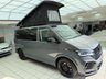 USED 2024 74 VOLKSWAGEN TRANSPORTER 2.0 BiTDI T32 Sportline Panel Van 5dr Diesel DSG FWD SWB Euro 6 (s/s) (204 ps) 