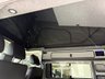 USED 2024 74 VOLKSWAGEN TRANSPORTER 2.0 BiTDI T32 Sportline Panel Van 5dr Diesel DSG FWD SWB Euro 6 (s/s) (204 ps) 