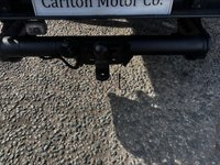 USED 2021 21 IVECO DAILY 2.3D HPI 35S14 3450 Dropside Diesel Manual MWB Euro 6 (136 ps) EURO 6 MWB
