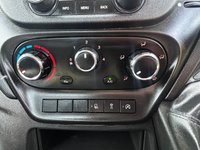 USED 2021 21 IVECO DAILY 2.3D HPI 35S14 3450 Dropside Diesel Manual MWB Euro 6 (136 ps) EURO 6 MWB