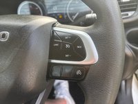 USED 2021 21 IVECO DAILY 2.3D HPI 35S14 3450 Dropside Diesel Manual MWB Euro 6 (136 ps) EURO 6 MWB