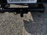 USED 2021 21 IVECO DAILY 2.3D HPI 35S14 3450 Dropside Diesel Manual MWB Euro 6 (136 ps) EURO 6 MWB