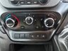USED 2021 21 IVECO DAILY 2.3D HPI 35S14 3450 Dropside Diesel Manual MWB Euro 6 (136 ps) EURO 6 MWB