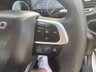 USED 2021 21 IVECO DAILY 2.3D HPI 35S14 3450 Dropside Diesel Manual MWB Euro 6 (136 ps) EURO 6 MWB