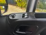 USED 2021 21 IVECO DAILY 2.3D HPI 35S14 3450 Dropside Diesel Manual MWB Euro 6 (136 ps) EURO 6 MWB
