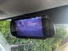 USED 2021 21 IVECO DAILY 2.3D HPI 35S14 3450 Dropside Diesel Manual MWB Euro 6 (136 ps) EURO 6 MWB