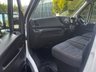 USED 2021 21 IVECO DAILY 2.3D HPI 35S14 3450 Dropside Diesel Manual MWB Euro 6 (136 ps) EURO 6 MWB