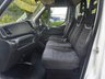 USED 2021 21 IVECO DAILY 2.3D HPI 35S14 3450 Dropside Diesel Manual MWB Euro 6 (136 ps) EURO 6 MWB