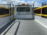 USED 2021 21 IVECO DAILY 2.3D HPI 35S14 3450 Dropside Diesel Manual MWB Euro 6 (136 ps) EURO 6 MWB