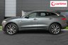 USED 2016 66 JAGUAR F-PACE 2.0 D180 R-Sport SUV 5dr Diesel Auto AWD Euro 6 (s/s) (180 ps) Service History, Heated Seats, Satellite Navigation, Fixed Panoramic Sunroof, Front / Rear Park Sensors Service History, Heated Seats, Satellite Navigation, Fixed Panoramic Sunroof, Front / Rear Park Sensors