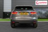 USED 2016 66 JAGUAR F-PACE 2.0 D180 R-Sport SUV 5dr Diesel Auto AWD Euro 6 (s/s) (180 ps) Service History, Heated Seats, Satellite Navigation, Fixed Panoramic Sunroof, Front / Rear Park Sensors Service History, Heated Seats, Satellite Navigation, Fixed Panoramic Sunroof, Front / Rear Park Sensors