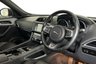 USED 2016 66 JAGUAR F-PACE 2.0 D180 R-Sport SUV 5dr Diesel Auto AWD Euro 6 (s/s) (180 ps) Service History, Heated Seats, Satellite Navigation, Fixed Panoramic Sunroof, Front / Rear Park Sensors Service History, Heated Seats, Satellite Navigation, Fixed Panoramic Sunroof, Front / Rear Park Sensors