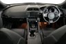 USED 2016 66 JAGUAR F-PACE 2.0 D180 R-Sport SUV 5dr Diesel Auto AWD Euro 6 (s/s) (180 ps) Service History, Heated Seats, Satellite Navigation, Fixed Panoramic Sunroof, Front / Rear Park Sensors Service History, Heated Seats, Satellite Navigation, Fixed Panoramic Sunroof, Front / Rear Park Sensors