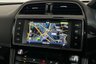 USED 2016 66 JAGUAR F-PACE 2.0 D180 R-Sport SUV 5dr Diesel Auto AWD Euro 6 (s/s) (180 ps) Service History, Heated Seats, Satellite Navigation, Fixed Panoramic Sunroof, Front / Rear Park Sensors Service History, Heated Seats, Satellite Navigation, Fixed Panoramic Sunroof, Front / Rear Park Sensors