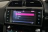 USED 2016 66 JAGUAR F-PACE 2.0 D180 R-Sport SUV 5dr Diesel Auto AWD Euro 6 (s/s) (180 ps) Service History, Heated Seats, Satellite Navigation, Fixed Panoramic Sunroof, Front / Rear Park Sensors Service History, Heated Seats, Satellite Navigation, Fixed Panoramic Sunroof, Front / Rear Park Sensors