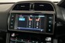 USED 2016 66 JAGUAR F-PACE 2.0 D180 R-Sport SUV 5dr Diesel Auto AWD Euro 6 (s/s) (180 ps) Service History, Heated Seats, Satellite Navigation, Fixed Panoramic Sunroof, Front / Rear Park Sensors Service History, Heated Seats, Satellite Navigation, Fixed Panoramic Sunroof, Front / Rear Park Sensors