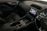 USED 2016 66 JAGUAR F-PACE 2.0 D180 R-Sport SUV 5dr Diesel Auto AWD Euro 6 (s/s) (180 ps) Service History, Heated Seats, Satellite Navigation, Fixed Panoramic Sunroof, Front / Rear Park Sensors Service History, Heated Seats, Satellite Navigation, Fixed Panoramic Sunroof, Front / Rear Park Sensors