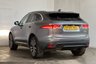 USED 2016 66 JAGUAR F-PACE 2.0 D180 R-Sport SUV 5dr Diesel Auto AWD Euro 6 (s/s) (180 ps) Service History, Heated Seats, Satellite Navigation, Fixed Panoramic Sunroof, Front / Rear Park Sensors Service History, Heated Seats, Satellite Navigation, Fixed Panoramic Sunroof, Front / Rear Park Sensors