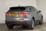 USED 2016 66 JAGUAR F-PACE 2.0 D180 R-Sport SUV 5dr Diesel Auto AWD Euro 6 (s/s) (180 ps) Service History, Heated Seats, Satellite Navigation, Fixed Panoramic Sunroof, Front / Rear Park Sensors Service History, Heated Seats, Satellite Navigation, Fixed Panoramic Sunroof, Front / Rear Park Sensors