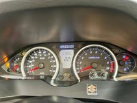 USED 2013 13 SUZUKI BURGMAN 400 - BUY ONLINE 24 HRS A DAY - FINANCE AVAILABLE - ALL TYPES OF CREDIT ACCEPTED ONLY 9,033 MILES FROM NEW