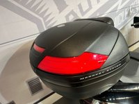 USED 2013 13 SUZUKI BURGMAN 400 - BUY ONLINE 24 HRS A DAY - FINANCE AVAILABLE - ALL TYPES OF CREDIT ACCEPTED ONLY 9,033 MILES FROM NEW