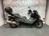 USED 2013 13 SUZUKI BURGMAN 400 - BUY ONLINE 24 HRS A DAY - FINANCE AVAILABLE - ALL TYPES OF CREDIT ACCEPTED ONLY 9,033 MILES FROM NEW