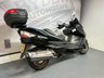 USED 2013 13 SUZUKI BURGMAN 400 - BUY ONLINE 24 HRS A DAY - FINANCE AVAILABLE - ALL TYPES OF CREDIT ACCEPTED ONLY 9,033 MILES FROM NEW