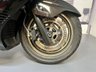 USED 2013 13 SUZUKI BURGMAN 400 - BUY ONLINE 24 HRS A DAY - FINANCE AVAILABLE - ALL TYPES OF CREDIT ACCEPTED ONLY 9,033 MILES FROM NEW
