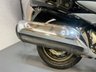 USED 2013 13 SUZUKI BURGMAN 400 - BUY ONLINE 24 HRS A DAY - FINANCE AVAILABLE - ALL TYPES OF CREDIT ACCEPTED ONLY 9,033 MILES FROM NEW