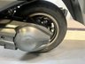 USED 2013 13 SUZUKI BURGMAN 400 - BUY ONLINE 24 HRS A DAY - FINANCE AVAILABLE - ALL TYPES OF CREDIT ACCEPTED ONLY 9,033 MILES FROM NEW