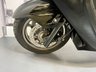 USED 2013 13 SUZUKI BURGMAN 400 - BUY ONLINE 24 HRS A DAY - FINANCE AVAILABLE - ALL TYPES OF CREDIT ACCEPTED ONLY 9,033 MILES FROM NEW