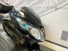 USED 2013 13 SUZUKI BURGMAN 400 - BUY ONLINE 24 HRS A DAY - FINANCE AVAILABLE - ALL TYPES OF CREDIT ACCEPTED ONLY 9,033 MILES FROM NEW