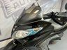 USED 2013 13 SUZUKI BURGMAN 400 - BUY ONLINE 24 HRS A DAY - FINANCE AVAILABLE - ALL TYPES OF CREDIT ACCEPTED ONLY 9,033 MILES FROM NEW