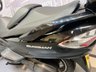 USED 2013 13 SUZUKI BURGMAN 400 - BUY ONLINE 24 HRS A DAY - FINANCE AVAILABLE - ALL TYPES OF CREDIT ACCEPTED ONLY 9,033 MILES FROM NEW