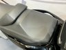 USED 2013 13 SUZUKI BURGMAN 400 - BUY ONLINE 24 HRS A DAY - FINANCE AVAILABLE - ALL TYPES OF CREDIT ACCEPTED ONLY 9,033 MILES FROM NEW