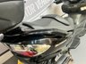 USED 2013 13 SUZUKI BURGMAN 400 - BUY ONLINE 24 HRS A DAY - FINANCE AVAILABLE - ALL TYPES OF CREDIT ACCEPTED ONLY 9,033 MILES FROM NEW