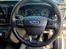 USED 2023 72 FORD TRANSIT CUSTOM 2.0 300 EcoBlue Leader Panel Van 5dr Diesel Manual L2 H1 Euro 6 (s/s) (130 ps) 1 OWNER, LONG WHEEL BASE