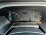 USED 2023 72 FORD TRANSIT CUSTOM 2.0 300 EcoBlue Leader Panel Van 5dr Diesel Manual L2 H1 Euro 6 (s/s) (130 ps) 1 OWNER, LONG WHEEL BASE
