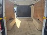 USED 2023 72 FORD TRANSIT CUSTOM 2.0 300 EcoBlue Leader Panel Van 5dr Diesel Manual L2 H1 Euro 6 (s/s) (130 ps) 1 OWNER, LONG WHEEL BASE