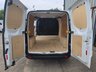 USED 2023 72 FORD TRANSIT CUSTOM 2.0 300 EcoBlue Leader Panel Van 5dr Diesel Manual L2 H1 Euro 6 (s/s) (130 ps) 1 OWNER, LONG WHEEL BASE