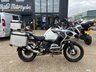 USED 2014 14 BMW R 1200 GS ADVENTURE - BUY ONLINE 24 HRS A DAY - FINANCE AVAILABLE - ALL TYPES OF CREDIT ACCEPTED WITH FULL BMW ALUMINIUM LUGGAGE