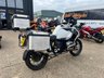 USED 2014 14 BMW R 1200 GS ADVENTURE - BUY ONLINE 24 HRS A DAY - FINANCE AVAILABLE - ALL TYPES OF CREDIT ACCEPTED WITH FULL BMW ALUMINIUM LUGGAGE
