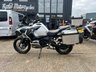 USED 2014 14 BMW R 1200 GS ADVENTURE - BUY ONLINE 24 HRS A DAY - FINANCE AVAILABLE - ALL TYPES OF CREDIT ACCEPTED WITH FULL BMW ALUMINIUM LUGGAGE