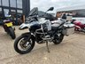 USED 2014 14 BMW R 1200 GS ADVENTURE - BUY ONLINE 24 HRS A DAY - FINANCE AVAILABLE - ALL TYPES OF CREDIT ACCEPTED WITH FULL BMW ALUMINIUM LUGGAGE