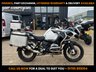 USED 2014 14 BMW R 1200 GS ADVENTURE - BUY ONLINE 24 HRS A DAY - FINANCE AVAILABLE - ALL TYPES OF CREDIT ACCEPTED WITH FULL BMW ALUMINIUM LUGGAGE
